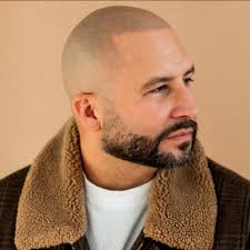 Pastor Mike Signorelli